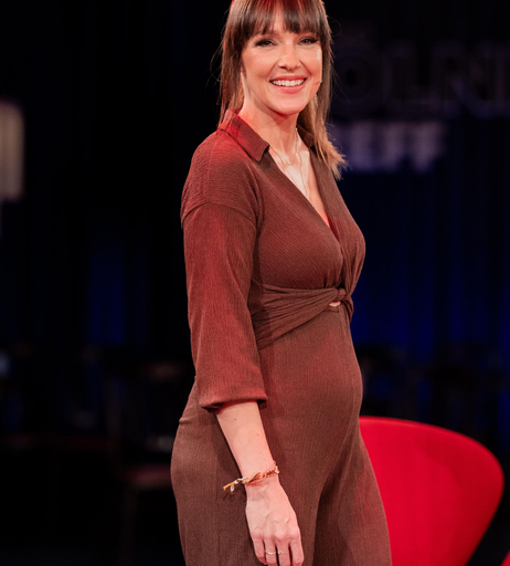 Image 2824090 from Carolin Kebekus