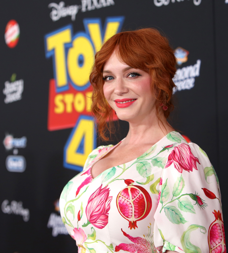 Image 2824375 from Christina Hendricks
