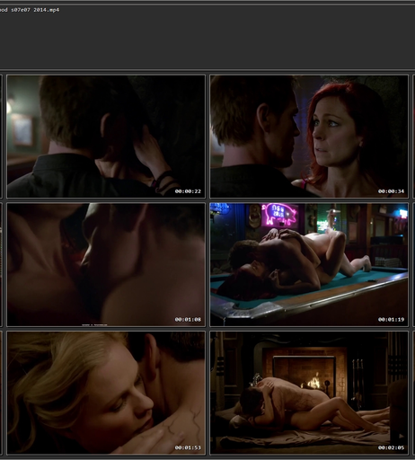 Image 2824369 from Anna Paquin