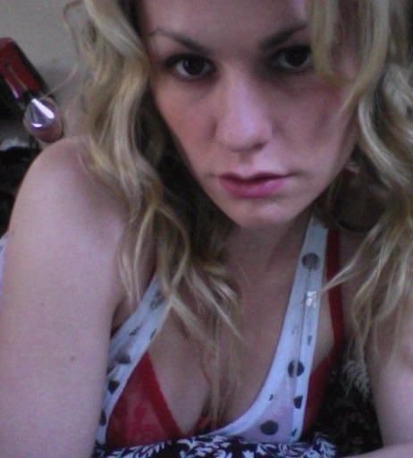 Image 2824362 from Anna Paquin