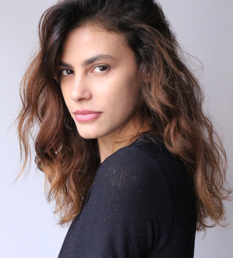 Image 2824322 from Alisar Ailabouni