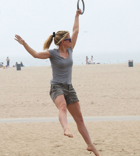 Image 2824270 from Anna Paquin