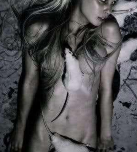 Image 2821869 from Yolandi Visser