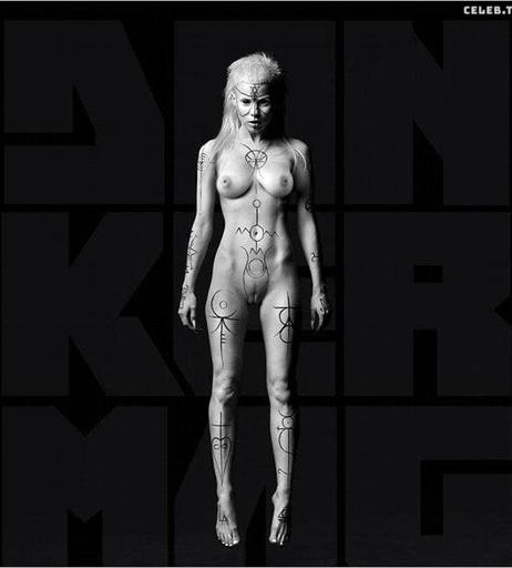 Image 2821823 from Yolandi Visser