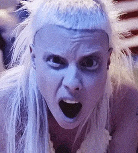 Image 2821915 from Yolandi Visser