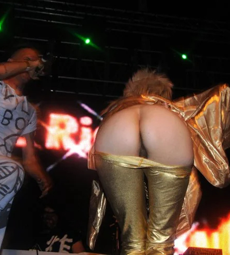 Image 2821928 from Yolandi Visser