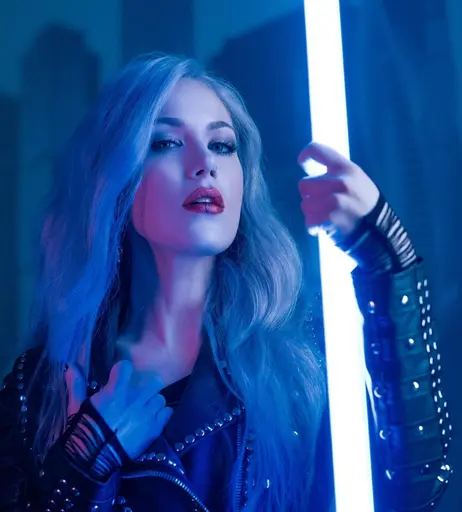 Image 2822277 from Alissa White-Gluz
