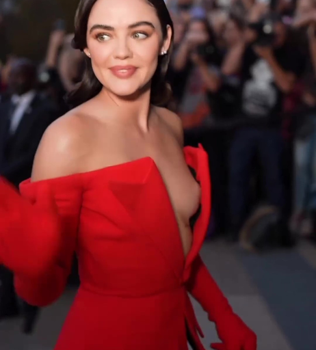 Image 2823598 from Lucy Hale