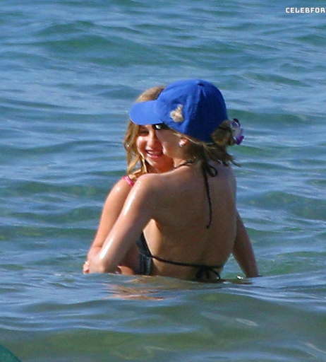 Image 2823525 from Sarah Michelle Gellar