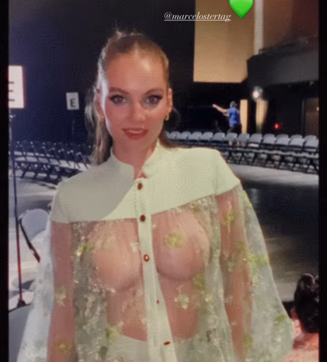 Image 2823489 from Luca Angelina Vanak