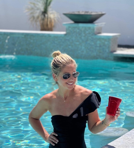 Image 2823754 from Sarah Michelle Gellar