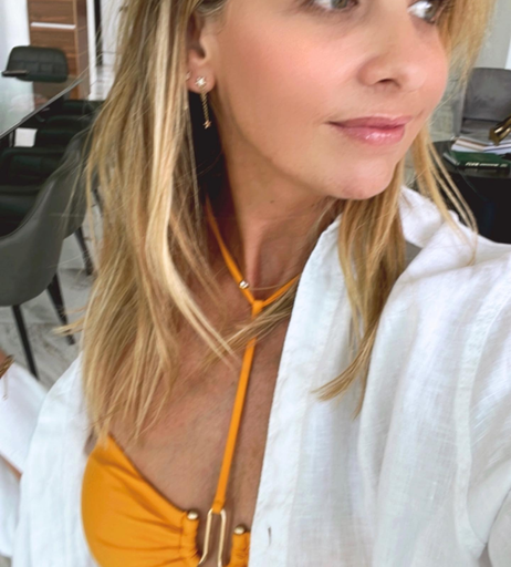 Image 2823769 from Sarah Michelle Gellar