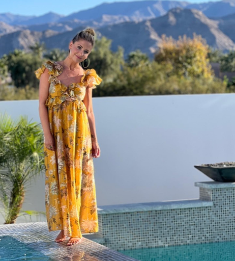 Image 2823718 from Sarah Michelle Gellar