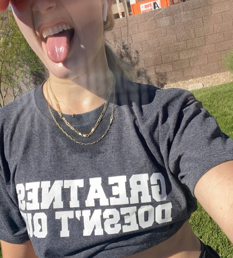 Image 2823716 from Eugenie Bouchard