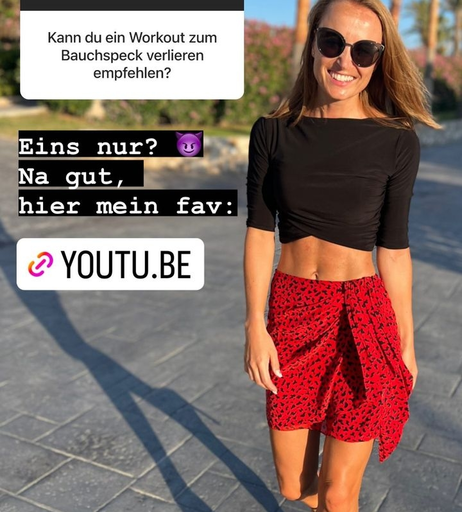 Image 2823736 from Nele Schenker