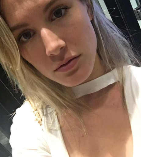 Image 2823737 from Eugenie Bouchard