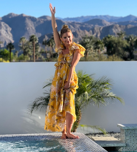 Image 2823727 from Sarah Michelle Gellar