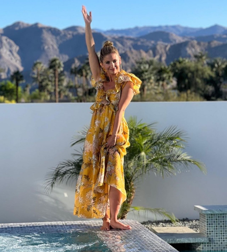 Image 2823648 from Sarah Michelle Gellar