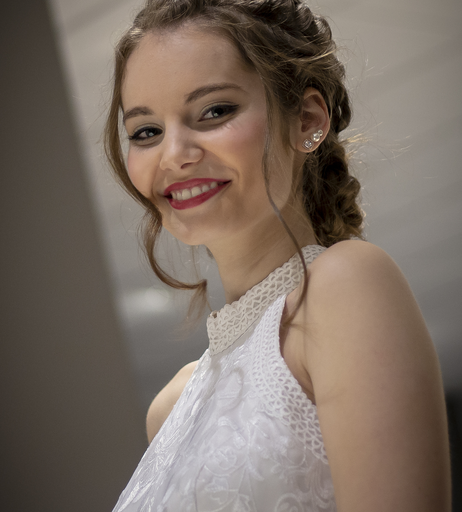 Image 2823679 from Luca Angelina Vanak