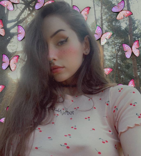 Image 282332 from Anastasiia_mut