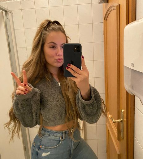 Image 282326 from yourzoeyy