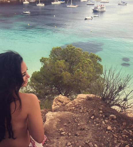 Image 2823957 from Mandy Capristo