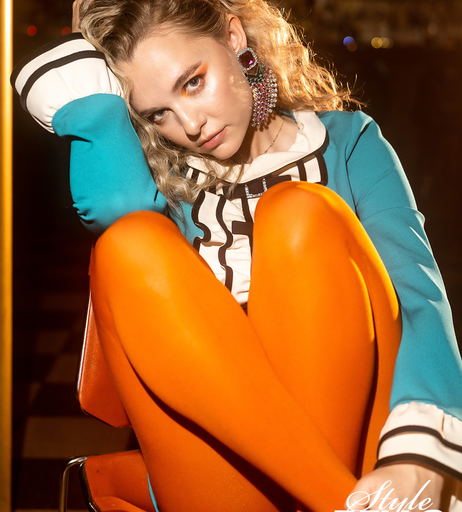 Image 2829072 from Madison Iseman