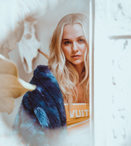 Image 2828479 from Madison Iseman