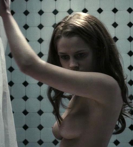 Image 2815360 from Teresa Palmer