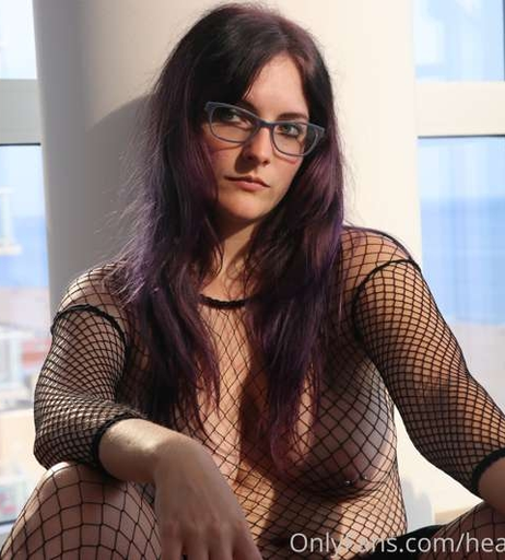 Image 281521 from xHeatherBryantx
