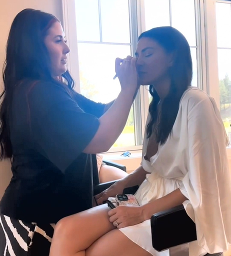 Image 2817583 from Jessica Szohr