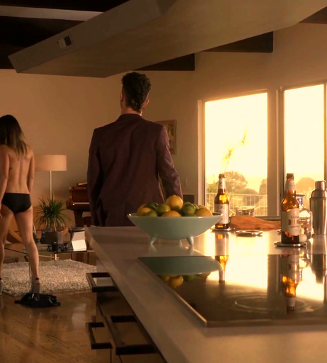 Image 2817586 from Jessica Szohr