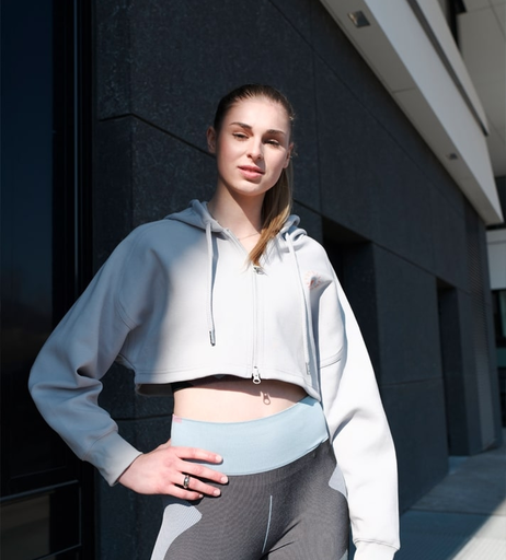 Image 2817772 from Jule Brand