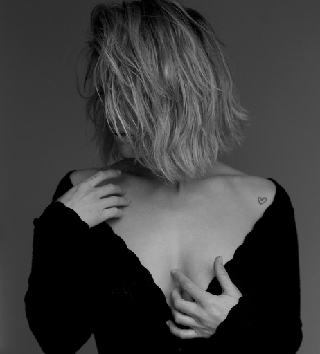Image 2817637 from Sarah Mangione
