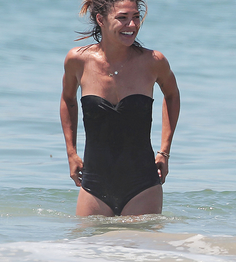 Image 2817121 from Jessica Szohr