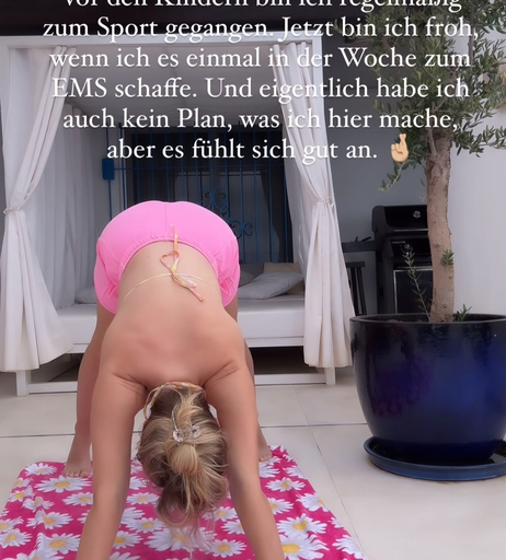 Image 2817397 from Ania Niedieck