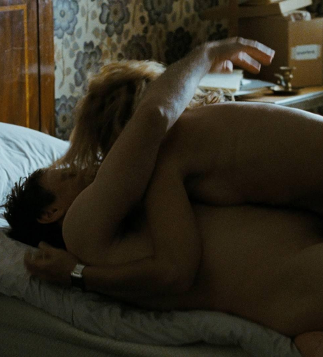 Image 2814881 from Noomi Rapace
