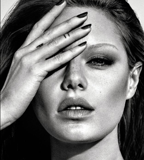 Image 2814852 from Camille Rowe