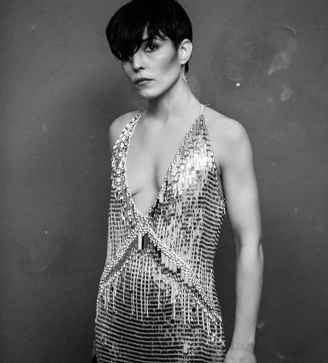 Image 2814857 from Noomi Rapace