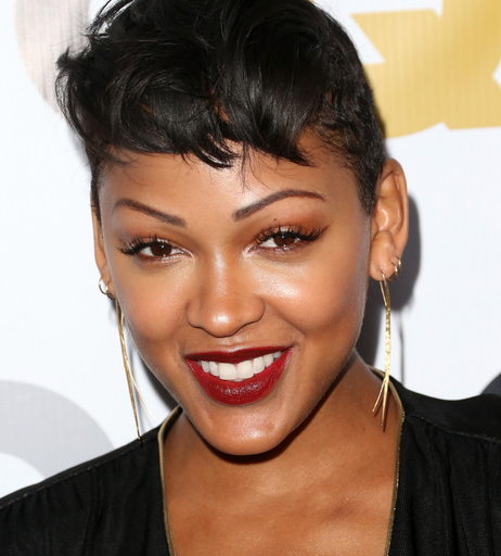 Image 2814818 from Meagan Good