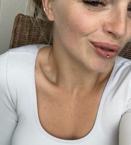 Image 2814754 from Josephine Welsch