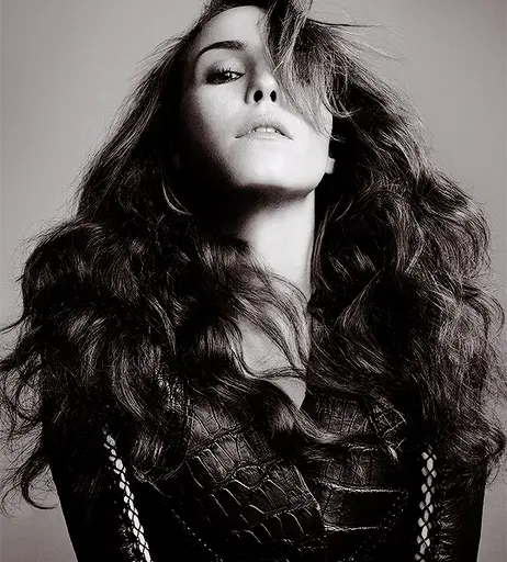 Image 2814716 from Noomi Rapace