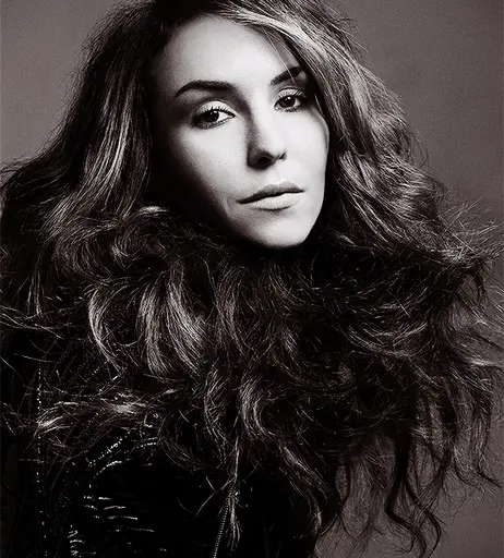 Image 2814707 from Noomi Rapace