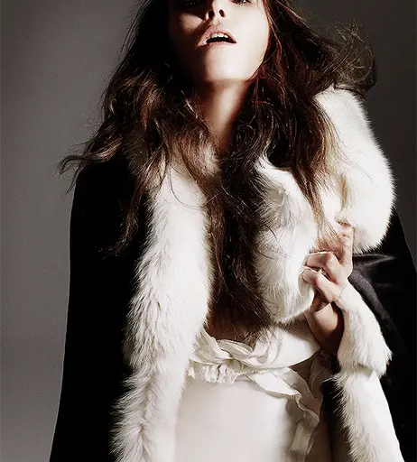 Image 2814722 from Noomi Rapace