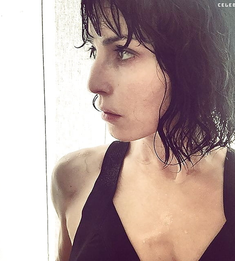 Image 2814699 from Noomi Rapace
