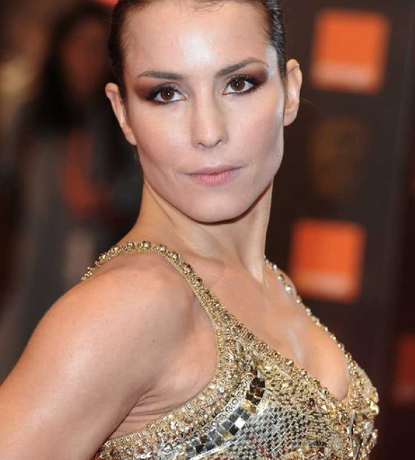 Image 2814688 from Noomi Rapace