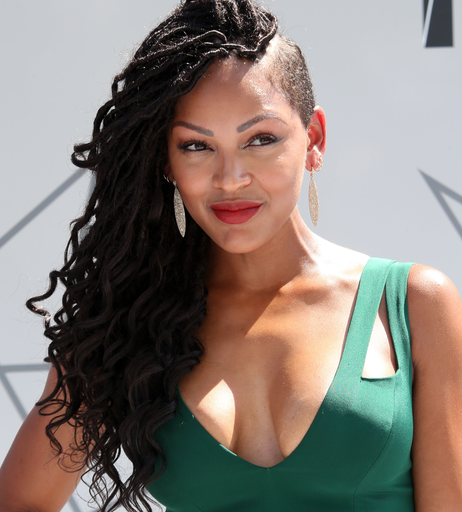 Image 2814602 from Meagan Good