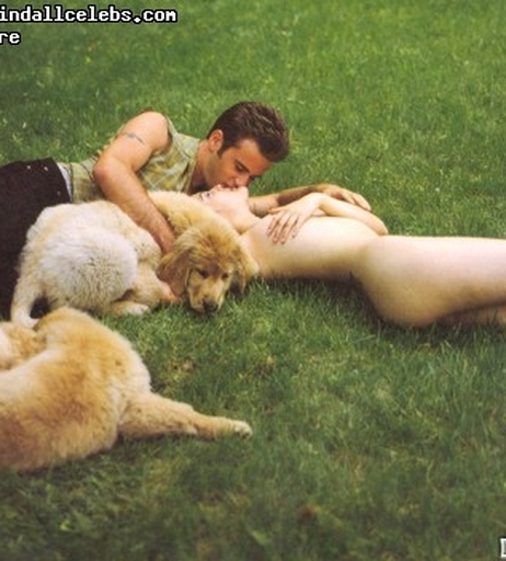 Image 2814198 from Drew Barrymore