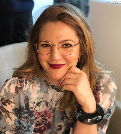 Image 2814124 from Drew Barrymore
