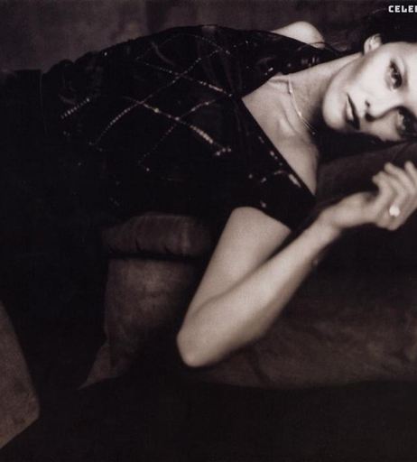 Image 2814097 from Vanessa Paradis